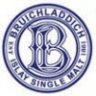 bruichladdich