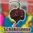 Schokosense