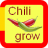 Chiligrow