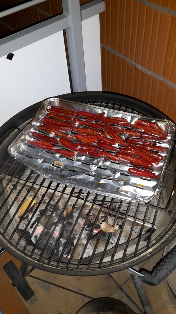 full