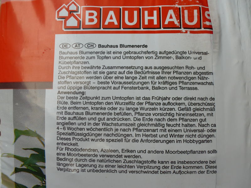 Bauhaus_Blumenerde_Beschreibung