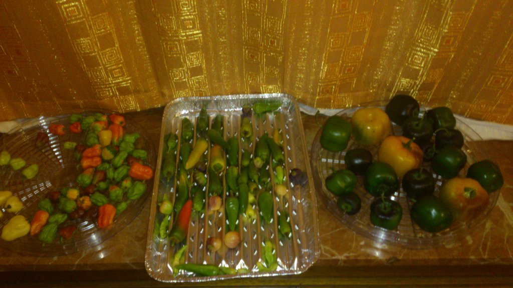 full