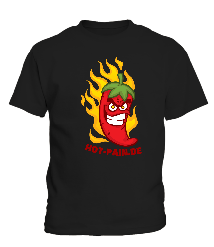 full