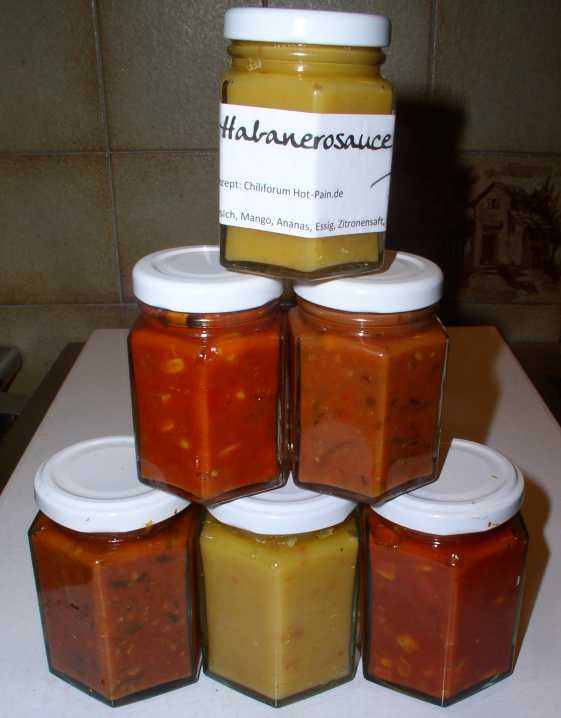 01 Hotsauce 2012 1.jpg