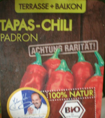 01 Marker.jpg