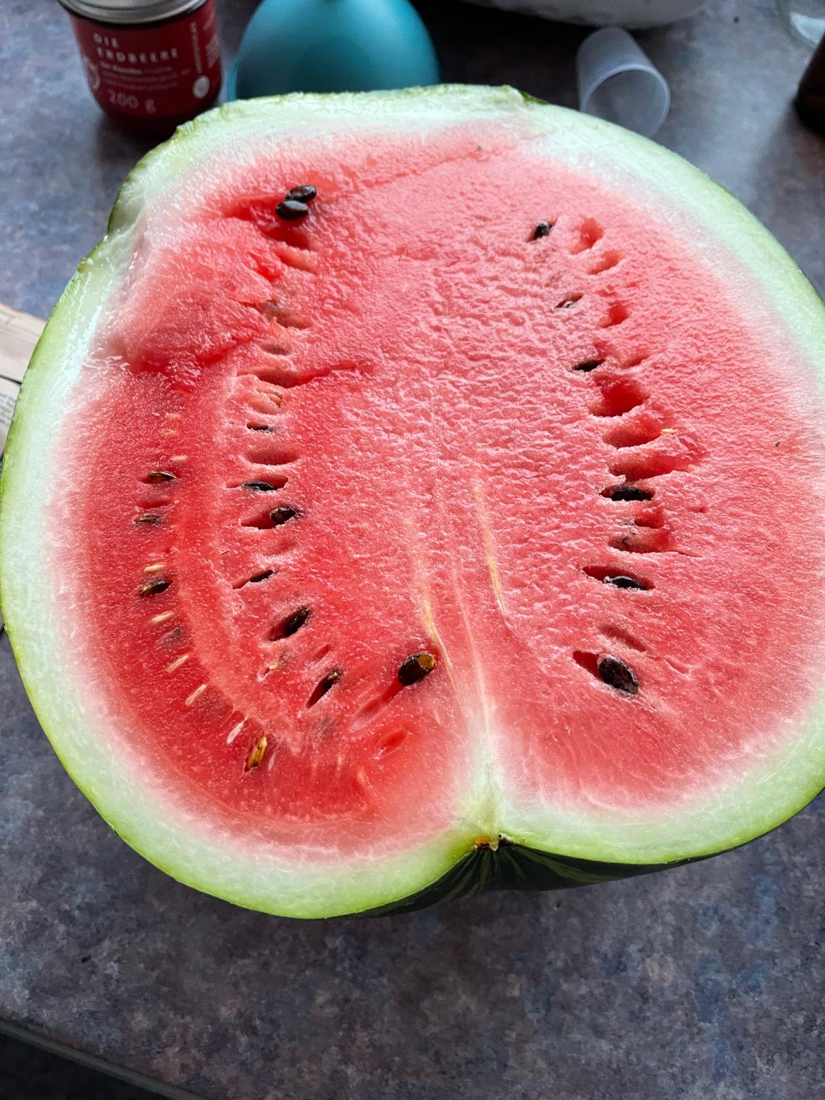 0a2311ec-5850-429d-ab19-9132d44b4df4.jpeg