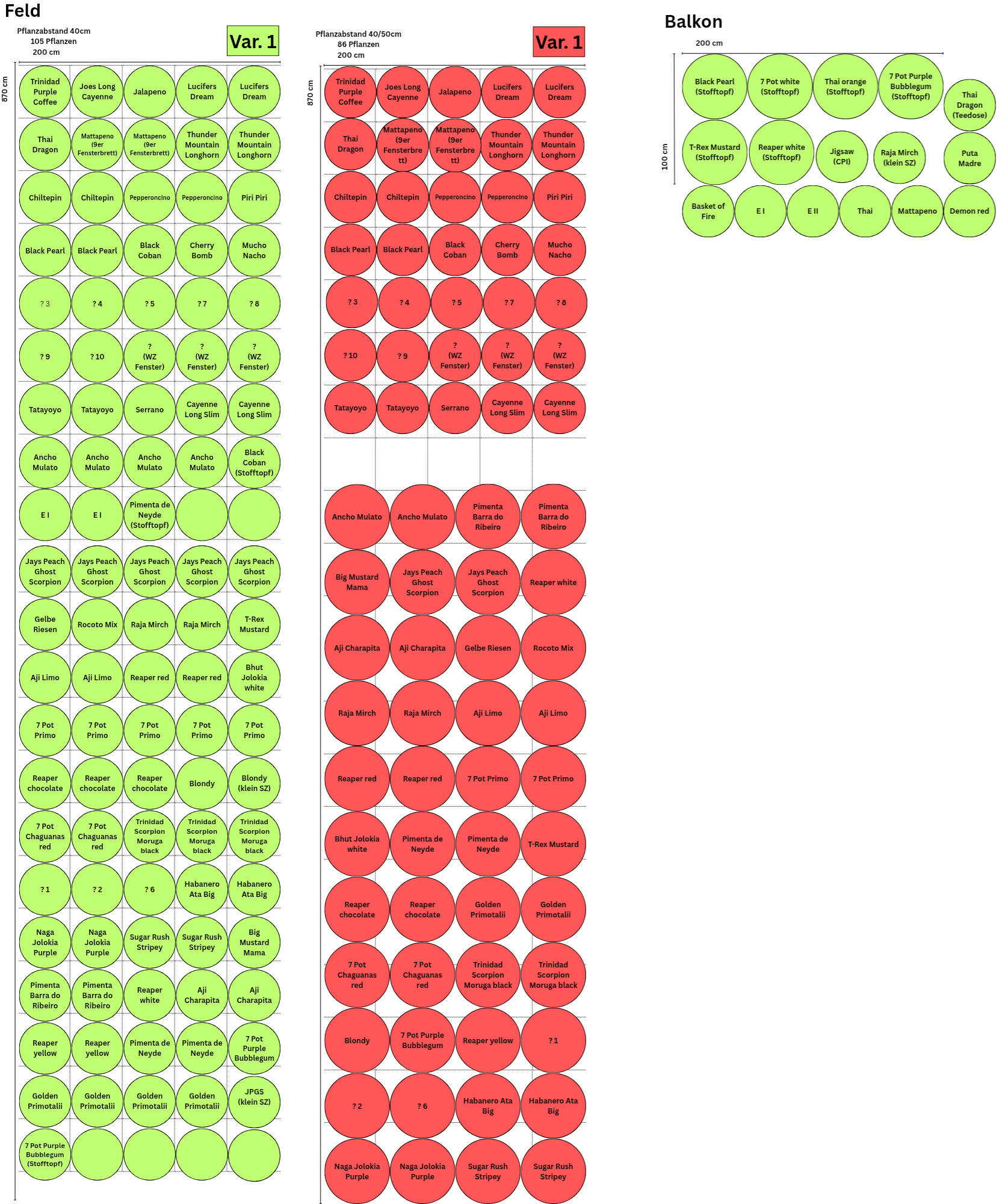 1000043679.png