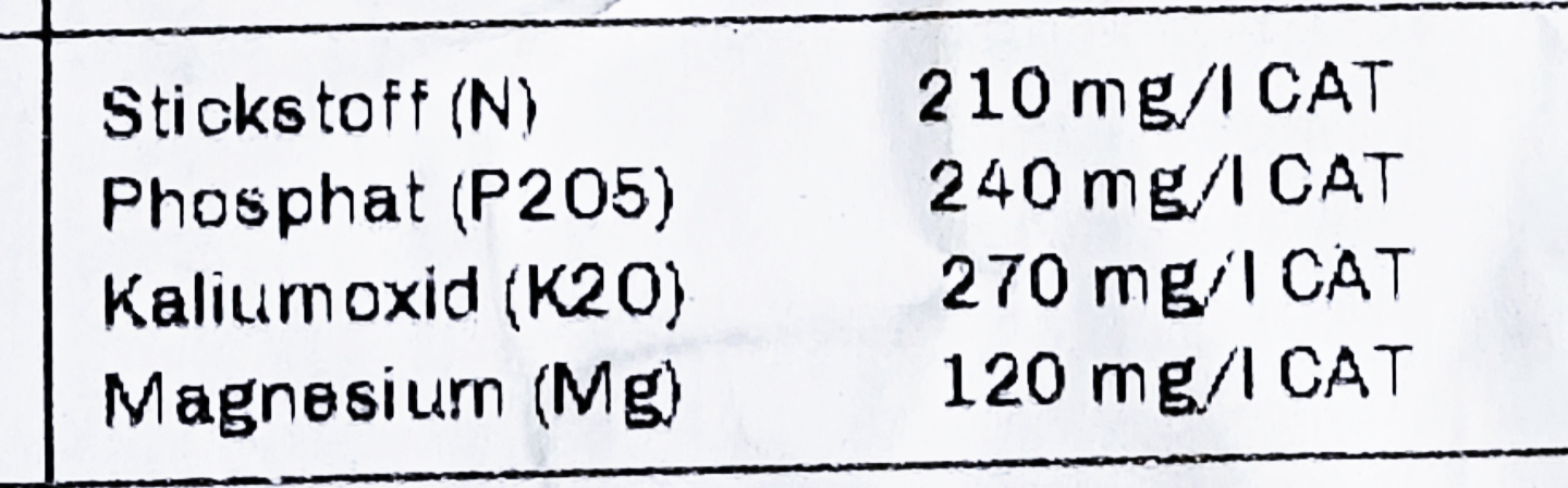 1000083976.jpg