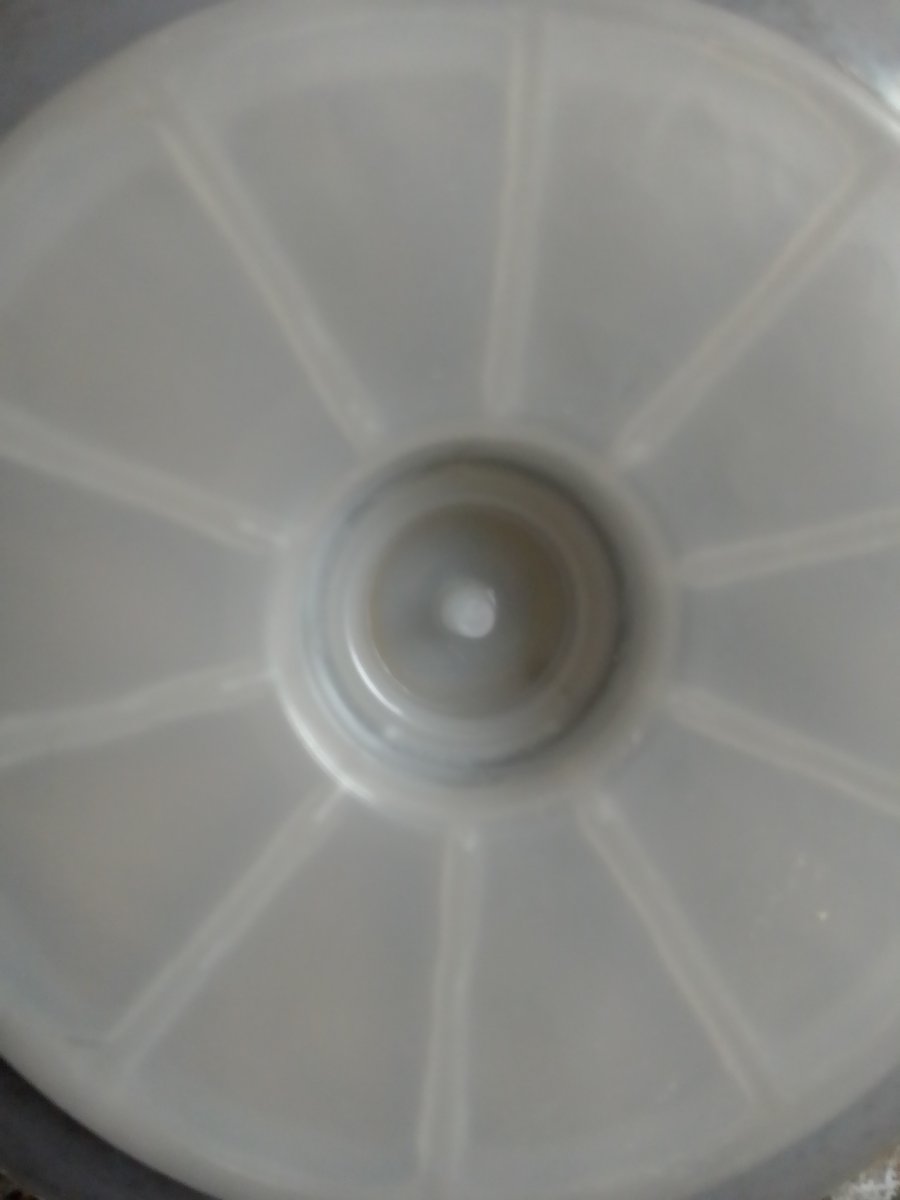 1599804934824440563220272137846.jpg