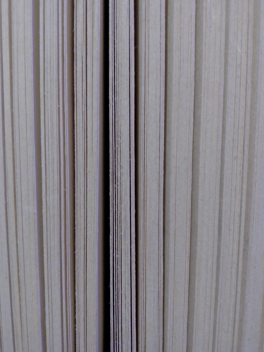 159985229715260473329885670030.jpg