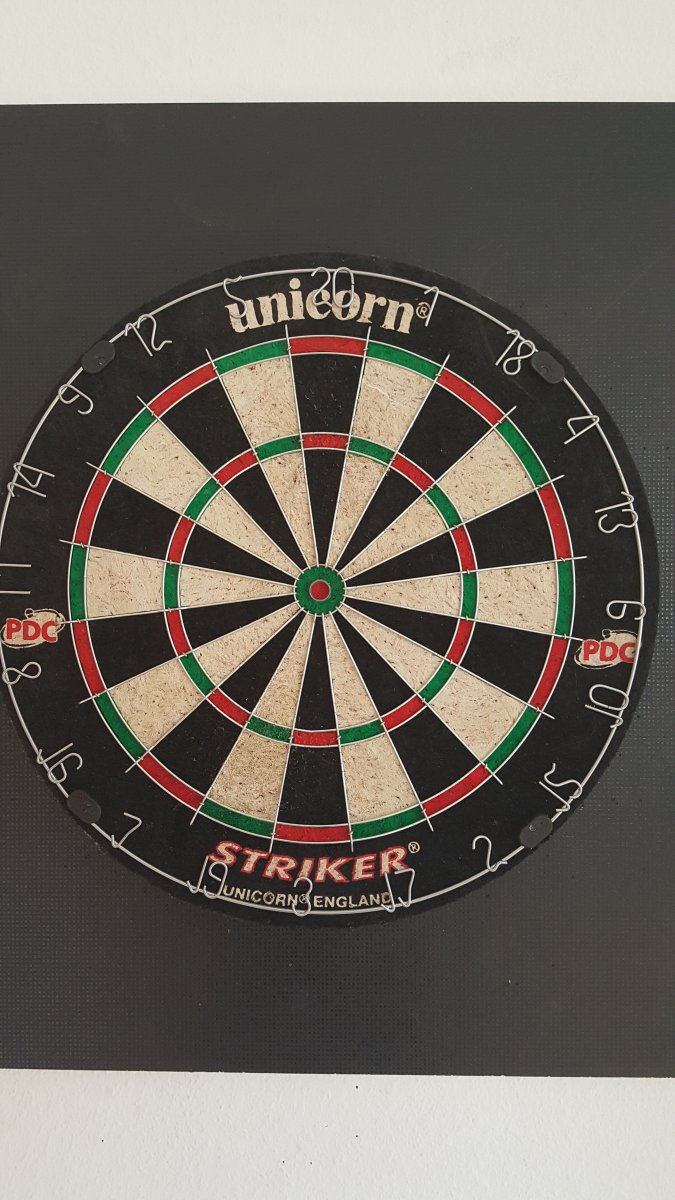 1601027748724161162390.jpg