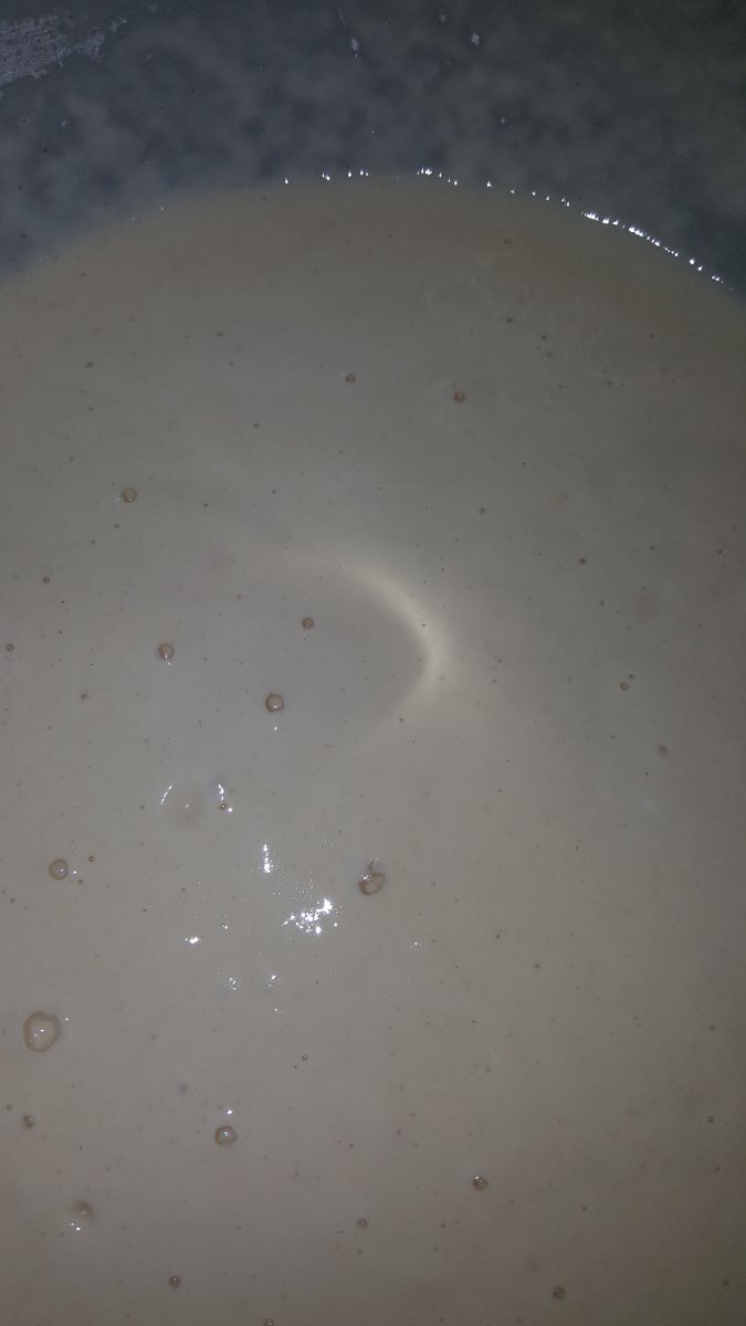 16114328074701492237674.jpg