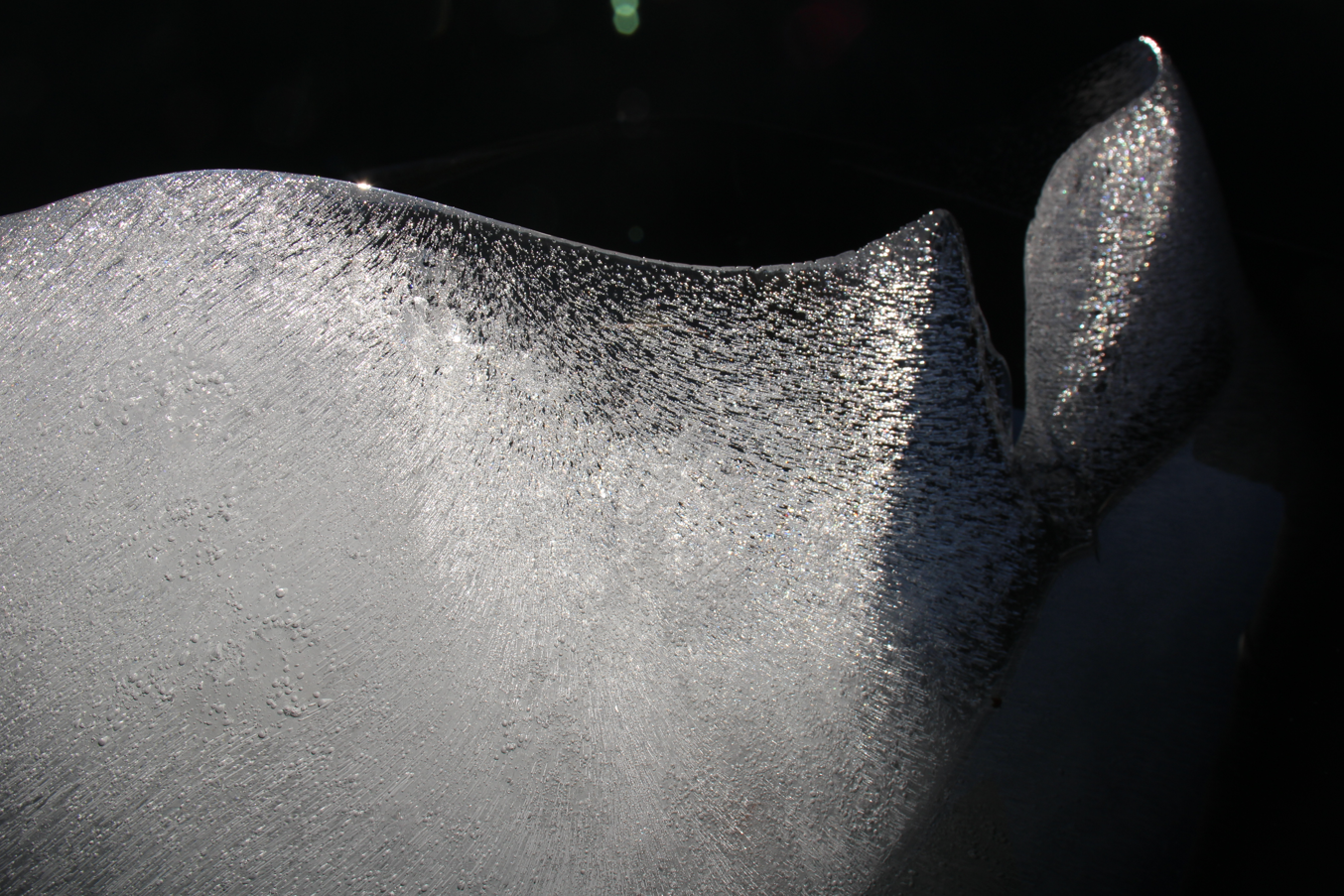 1768751859876.png