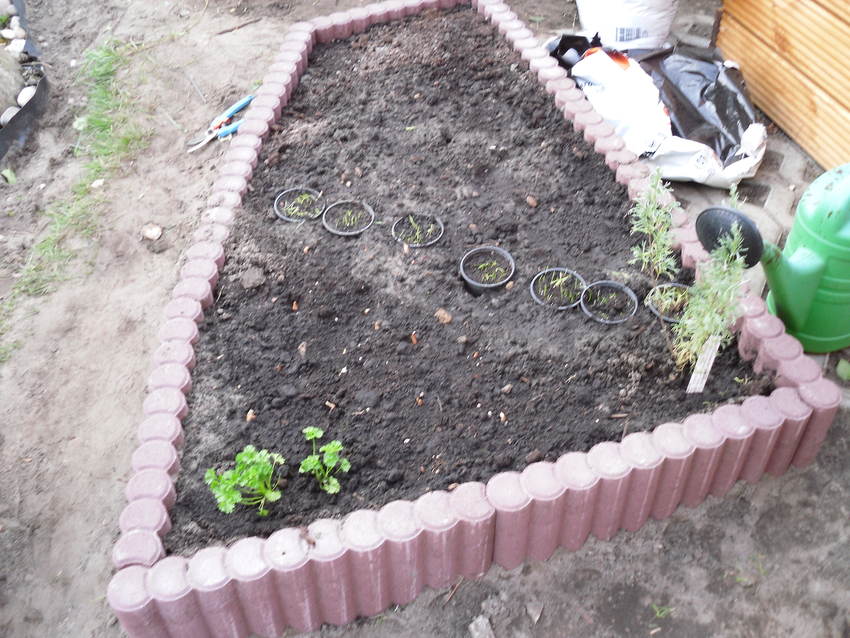 1__3__passig_gemacht.jpg