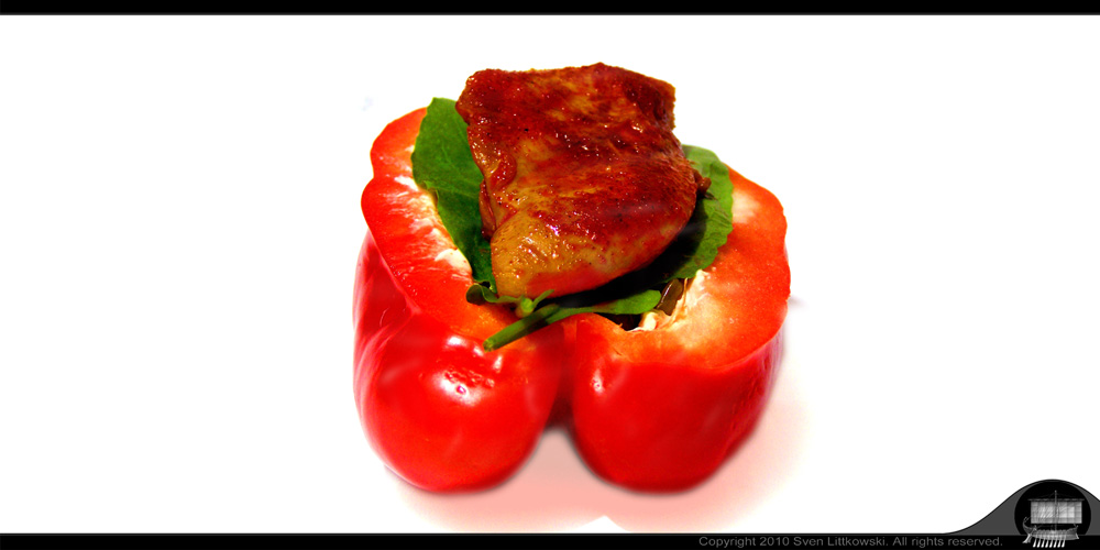 - 2010-11-18 - Stuffed Bell Pepper - 01 - Small.jpg