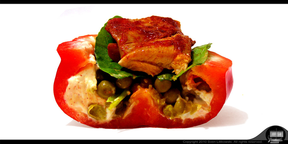 - 2010-11-18 - Stuffed Bell Pepper - 02 - Small.jpg