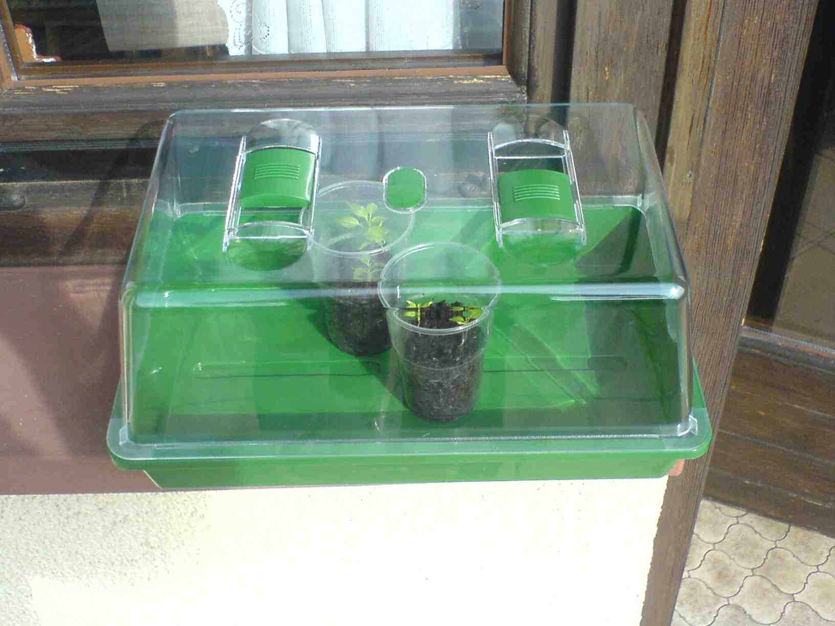 2012-03-10 Balkon 3.JPG