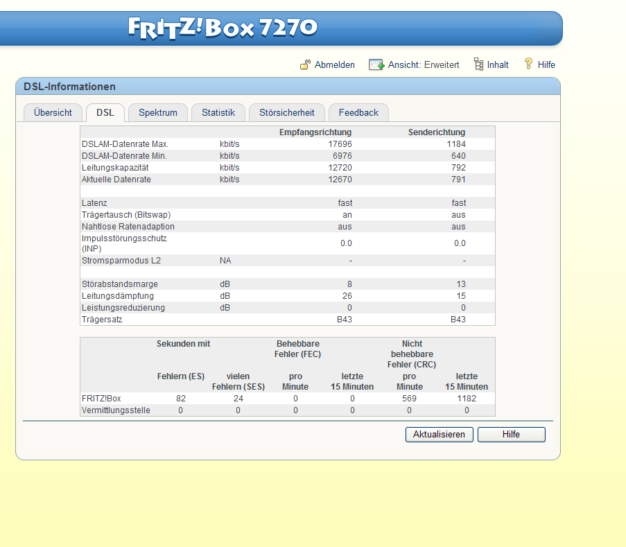 2012-12-07 18_41_30-FRITZ!Box.png