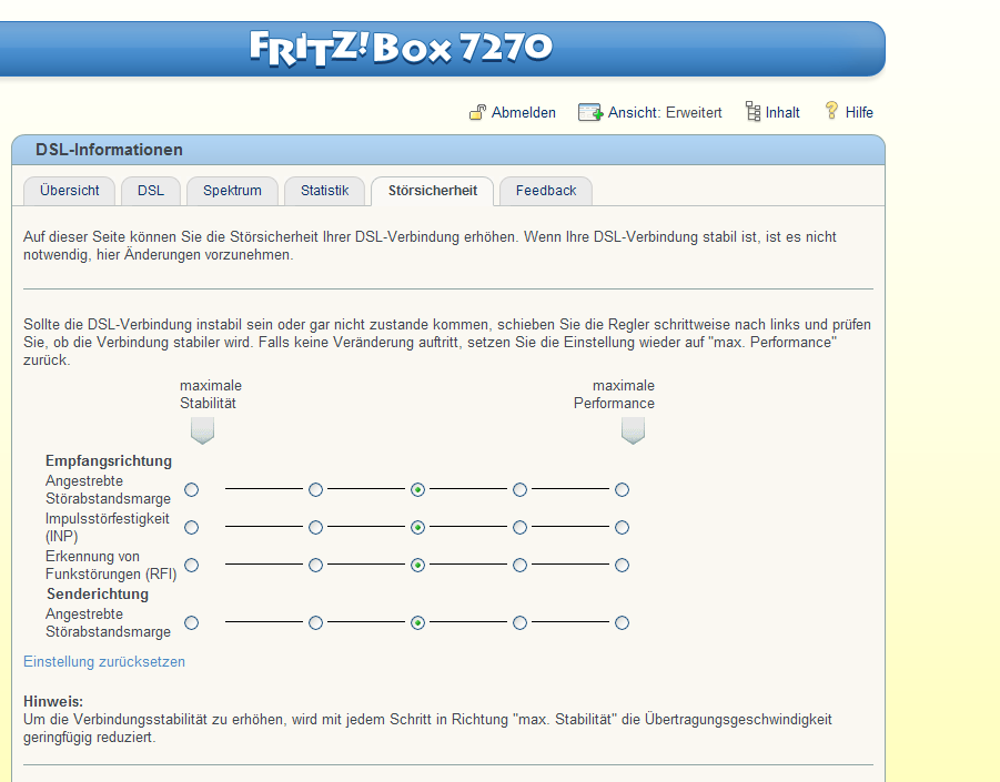 2012-12-07 18_41_54-FRITZ!Box.png