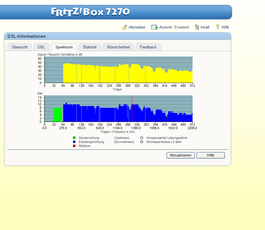 2012-12-07 19_18_51-FRITZ!Box.png