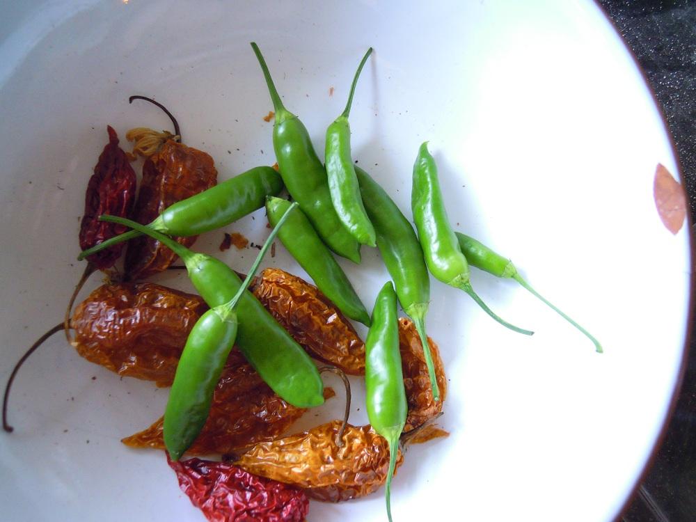 2012_Aji-Cito_11.jpg
