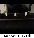 20130310_013913wouy2.jpg