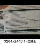 20130310_0146464cuql.jpg