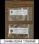 20130310_01482415u0e.jpg