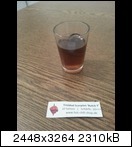 20130310_2057077gjlx.jpg