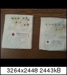 20130310_2059243kjap.jpg