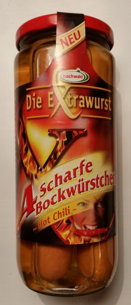 20151029_195136.jpg