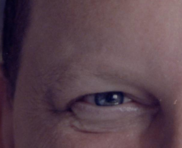 2018-09-21-0001_03.jpg