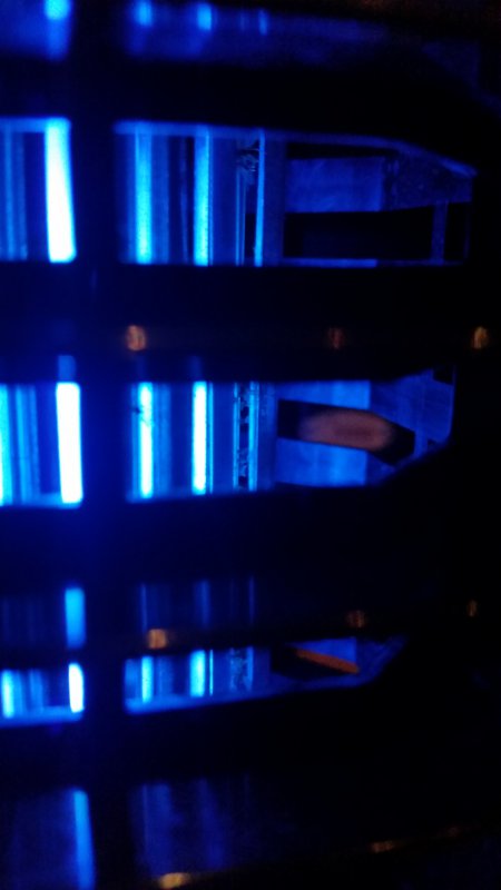 20180313_232116.jpg