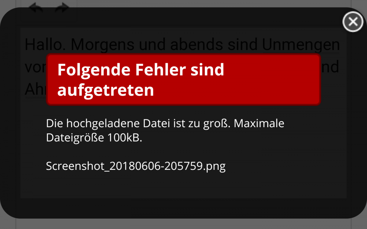 20180606_210304.png