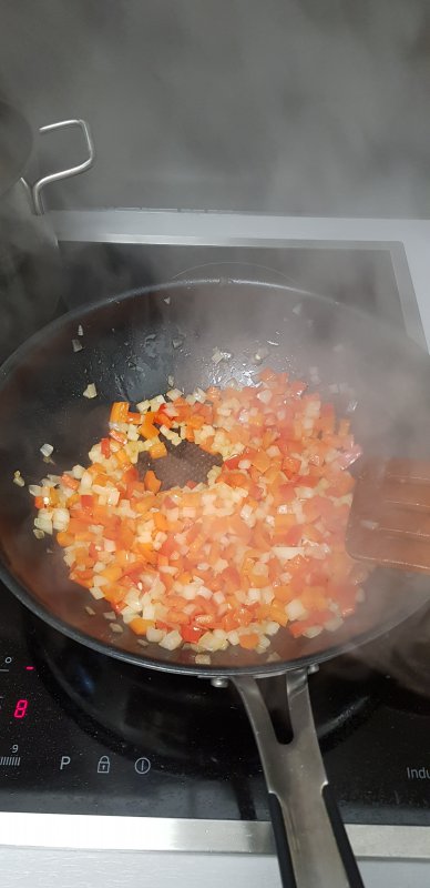 20180913_142929.jpg