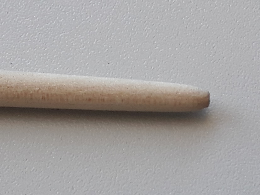 20200908_130338_2.jpg
