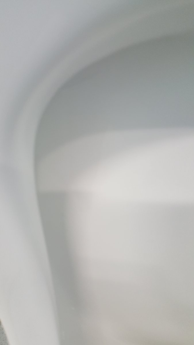 20200909_182400.jpg