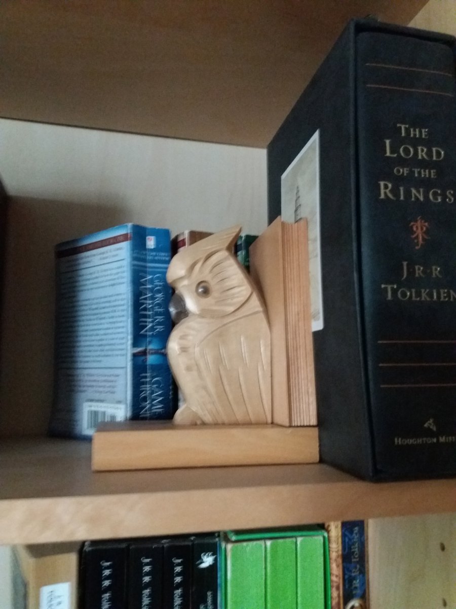 20200913_085531.jpg