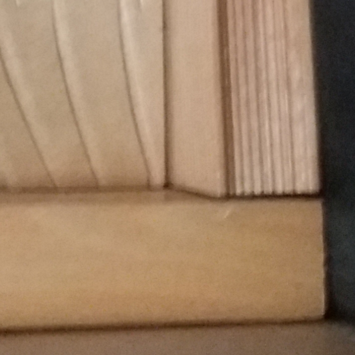 20200913_123010.jpg
