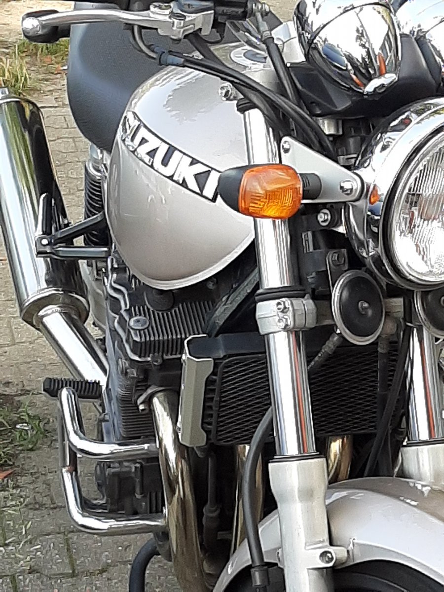 20200913_162231.jpg