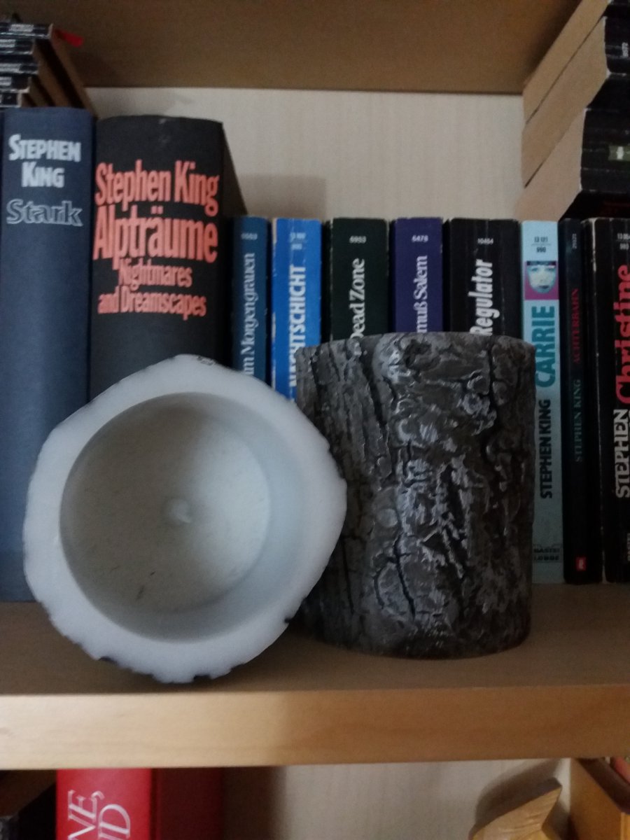 20200913_182046.jpg