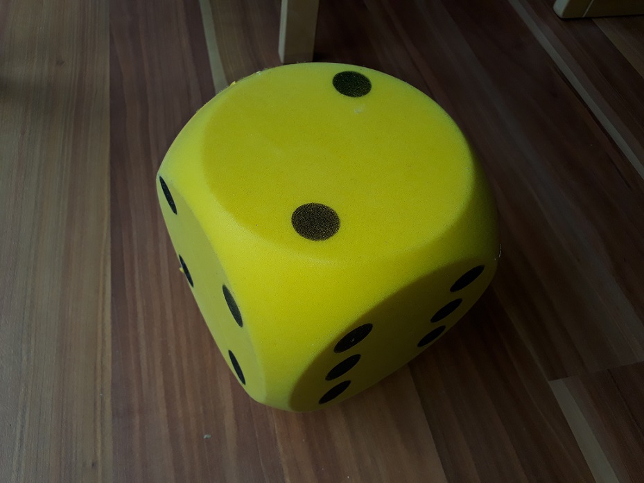 20200917_142143_2.jpg