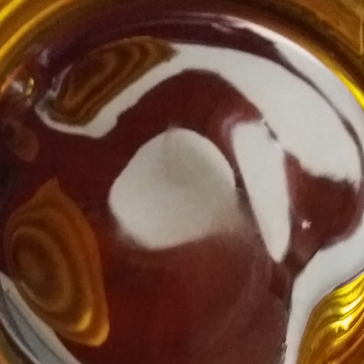 20200917_144835.jpg