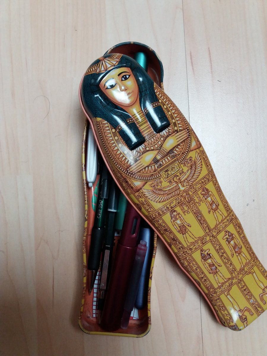 20200918_102430.jpg