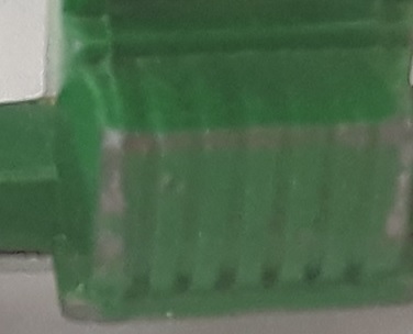 20200918_112305_2.jpg