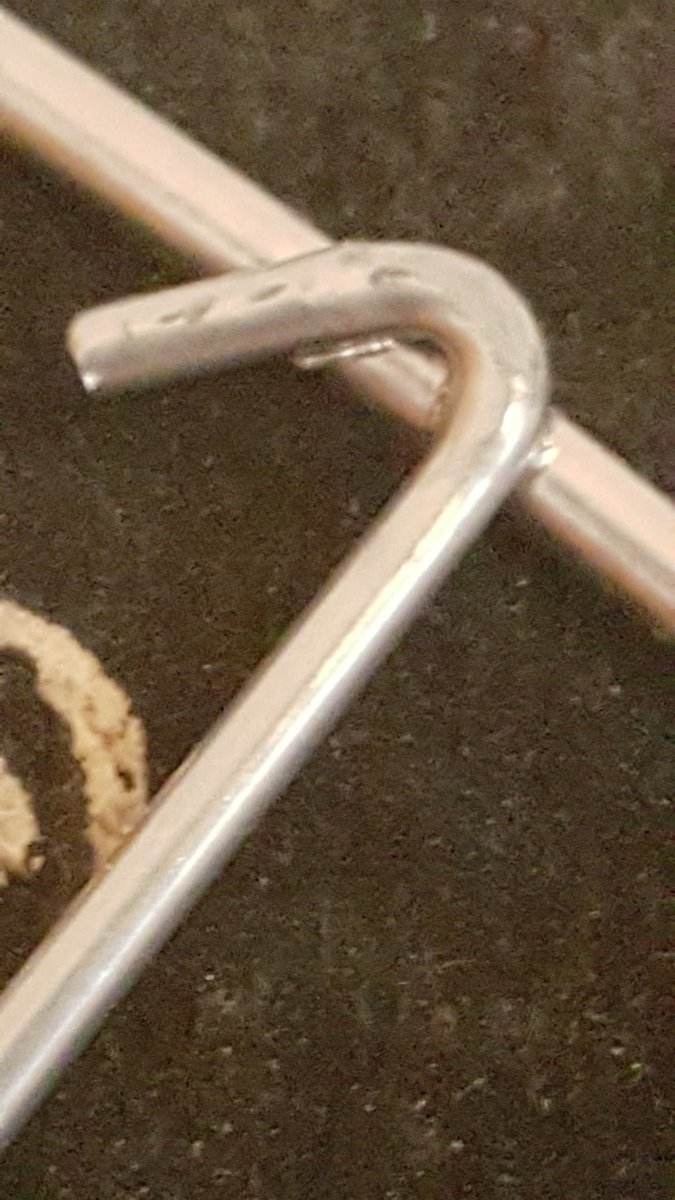 20200925_080404.jpg