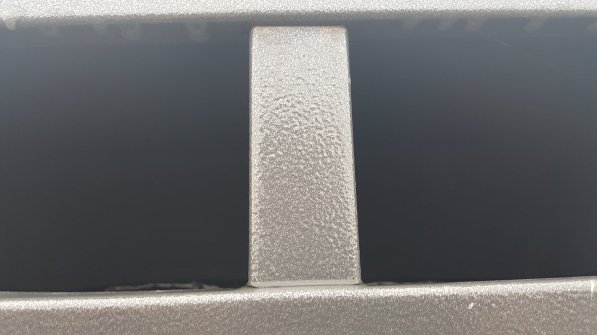 20200925_163805.jpg