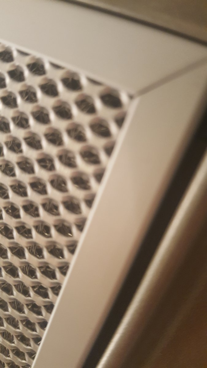 20200925_215814.jpg