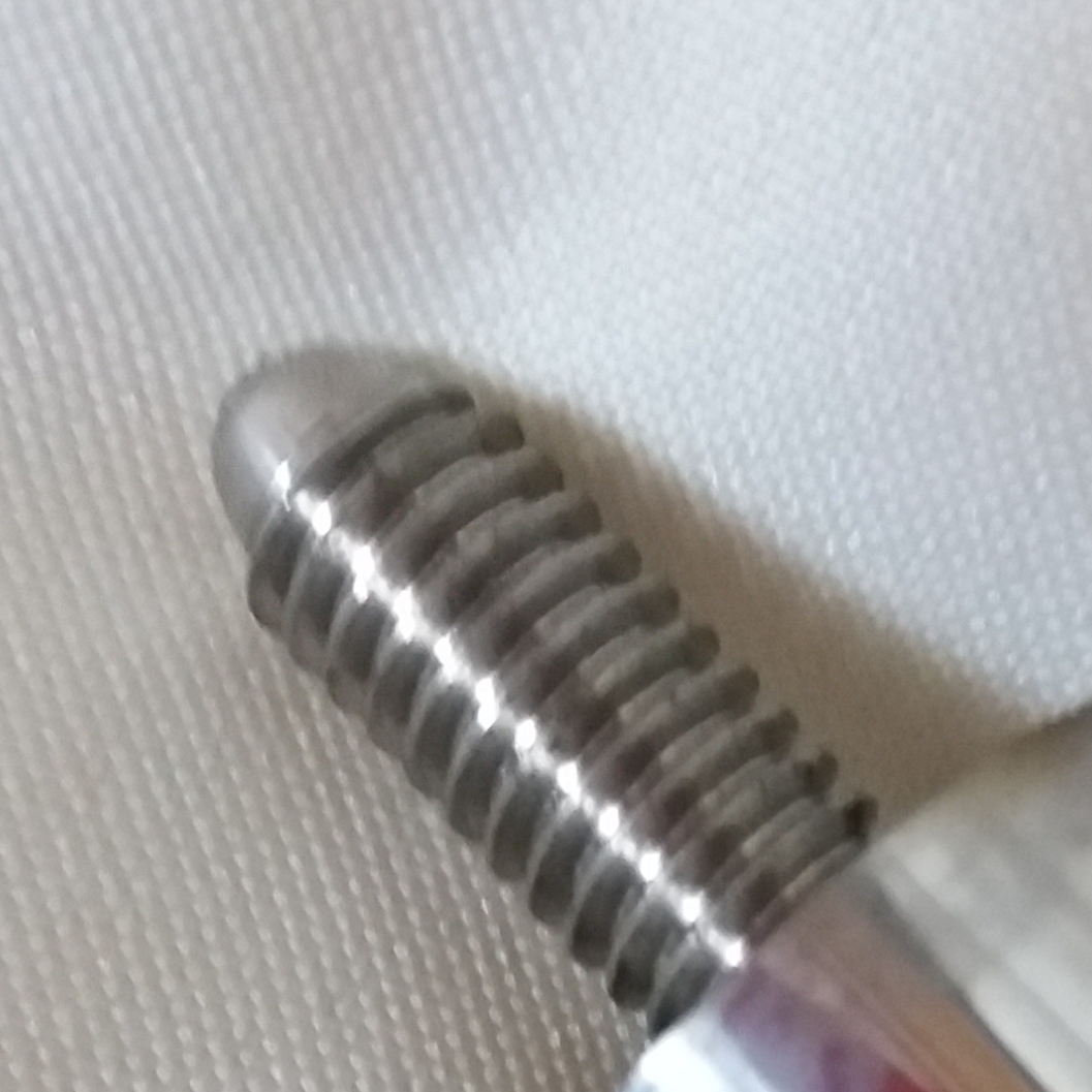 20200929_091957.jpg