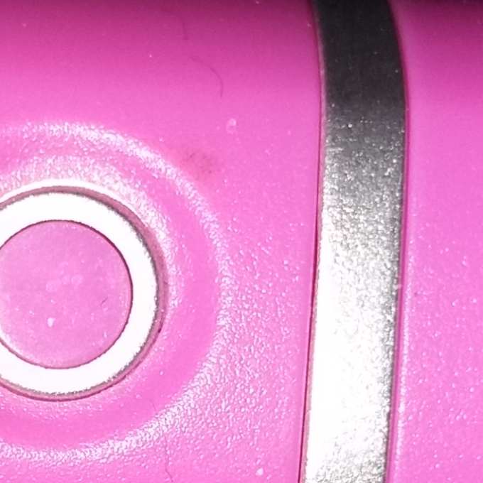 20201002_105616.jpg